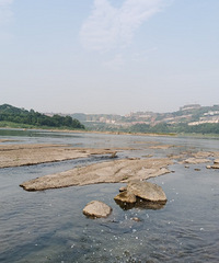 Ҫʲô����ɽˮ��10���Ӿ͵��ļ��꽭ɽˮ��������