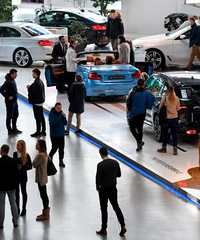 �������ձ����¹����������̽��ٴο��й��г�����