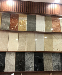 Ұҿҵʯļ۸Σðûã