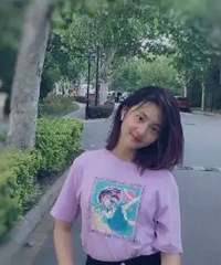 14��ƶ��ģ�ºձ������飬���Ѷ����ǲ���̫������