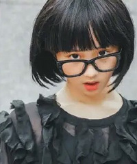 �ƶ��ģ�ºձ������飬����̫����