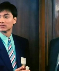 ��۴��������ֿ��ͱ���Ů����