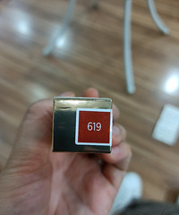新入枫叶色,超美,还很显白