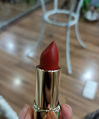 新入枫叶色,超美,还很显白