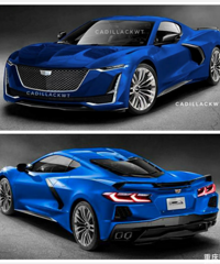 ��������XLR����������Щ����Щ���������ܳ����㶼֪����