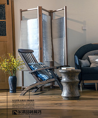 Ҫ̻ζŷִ䵭2020-1ϼҴ