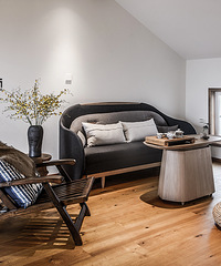 Ҫ̻ζŷִ䵭2020-1ϼҴ