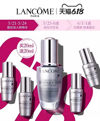 ��Ѫ����618��ٱ���Ʒ���������ؾ�