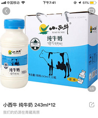 �������С��ţ����е㻮���ţ����ͻ�����