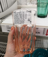 �����������ö������������˵İ�������ױ���к��õ�����С��