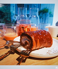 ���������У�����һ�Ҳ����������������Ʒ��