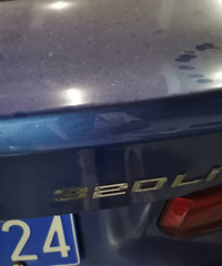 ����û�����ˣ���ȥ�����ö����������3����͵