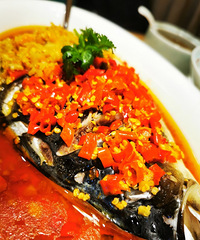 ����Ҿ������˲������罷��ͷ�Ǿ����еľ���