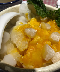 ��Ҵ�������̫���ˣ���ĩȥ�����˰��Сʱ�ųԵ�