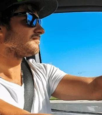 ��һ�仰֤���㿪����ɶ�����������ֳ���������������Ц��