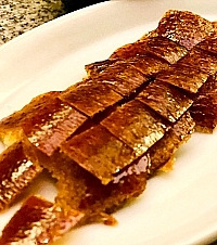 �����յ��´��У�����в������˿�Ѽ��һ����������Ҳ�ǿ�Ȧ�ɵ�