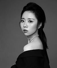 ��������������׺ڰ�д������������