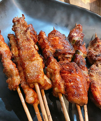 ��ĩ�ͽ����ǵľƾ֣�����¾Ʋ�ζ���治��