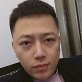 身高180央企哥子征婚