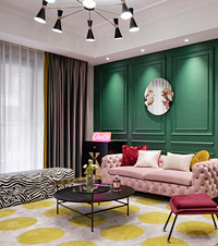 �Ҽҵ���ɫ�����ˣ�104ƽʱ�и��ţ���ϲ������ɫȫ����ؼ�