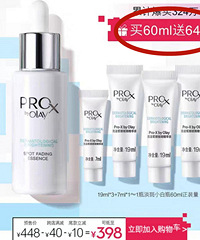 618��ױԤ�ۣ�����������Ʒ�Ƶ����ű����Щ����һ��һ������