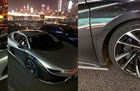 �ڱ���·�����ģ�������ɶ�ӳ�Ŷ������֮ǰû����