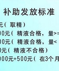 ����˵�������������һ�죬��ȥ�辫��