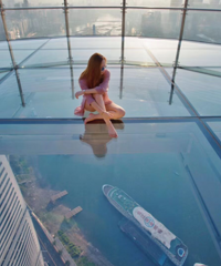 ��ǰ��̽����ʿ�۾�̨��250�׸߿������մ�Ƭ���벻����