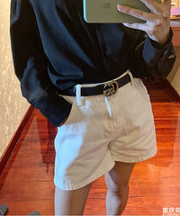 С���ӵĸ�������������򵽳������GucciƤ����