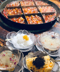 ��һ����ø��ţ�������Сʱ�����ߣ����дŴ�