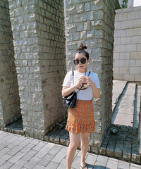 ֺÿ춼ھᴩӣҺЩ·