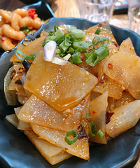 ��ĩ�ͽ����ǵľƾ֣�����¾Ʋ�ζ���治��