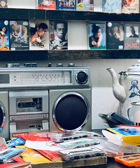 ��һ����ø��ţ�������Сʱ�����ߣ����дŴ�