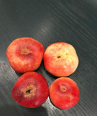 �ŵ���������ʺóԣ������Сˮ�ֺ���