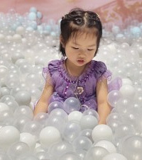 99�ŵ����Ӳ����޶���ϲ���������������ٵ�ɳ̲����ˣˮ��ɳ