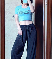 ���ڵĴ�������������ȿ㣬99��2�������������ݣ������ȳ�