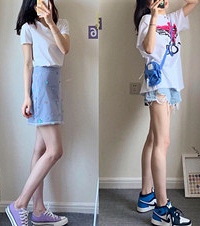 �ᰮ���з磬�ճ���������ĵ�ԭ���Ըߡ����ȳ�����������