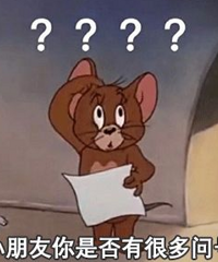 �ðְ��׳�δ������������˶���