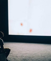 �������Ƹ��35��������ô���ᣬȴ���󲿷ֹ�˾��Ƹ�ܾ�