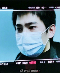 �����߾硶��һ��֮ͬ�С�ɱ��