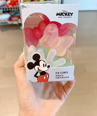 ������ѭ������̫�ɰ��ˣ��������������ް�