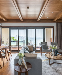 ס720㽭ȫҶĶȼٷ磡