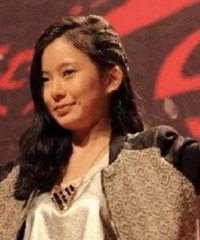 ��׿�ͬѧ��������������Цͬѧ