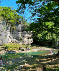 ����34��¶Ӫ�����̵㣬��ԶҲ��3Сʱ������С��Ҳ��������ת