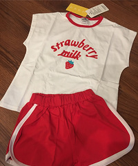 ��ͯ����������ˣ����Ǹ�������ɶ������ɹɹѽ