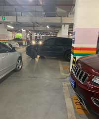 ��û���������ײ�ˣ�����ƽ̯���õ��Է���Ҫ����