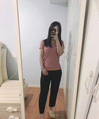 ��ı�˿���̿���˶��̿㣬��������������