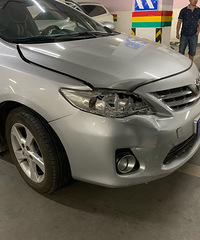 ��û���������ײ�ˣ�����ƽ̯���õ��Է���Ҫ����