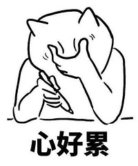 老公说“1克拉的钻戒才保值”是在打胡乱说,买个50分差不多了