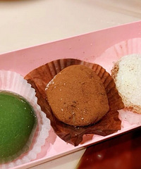 �򿨹������¿���һ����Ʒ�꣬��2��о�������